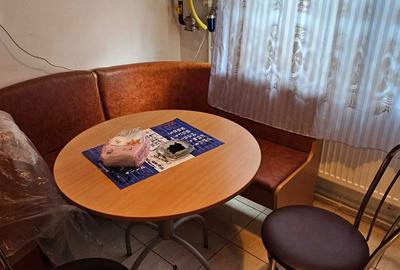 Apartament cu 2 camere semidecomandat în Tineretului - 7
