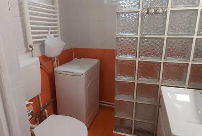 Apartament de inchiriat - 2