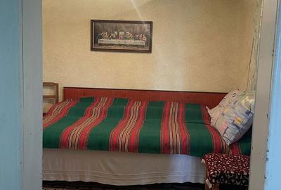 Casă cu 3 camere decomandat în Grădiștea - 5