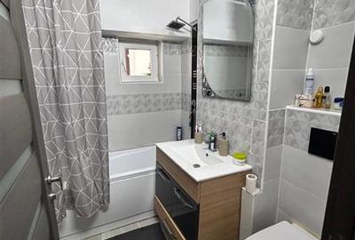 Apartament cu 3 camere decomandat, mobilat în Ultracentral - 7