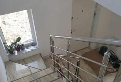 Casă cu 4 camere cu Canalizare în Uverturii - 15