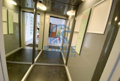 Tomis Nord - Dobrogea, 2 Camere in bloc nou cu centrala Termen lung - 16
