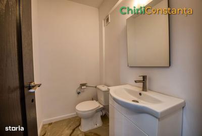 Spațiu comercial, de 44 mp, în Energia - 2