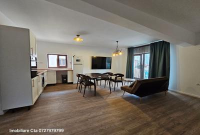 Apartament 3 Camere Premium In Bloc Privat  Parcare Si Factura - 3