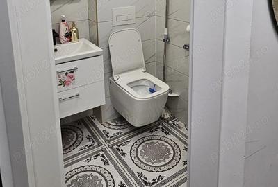 Casă cu 3 camere cu Teren 303 Mp în Central - 4