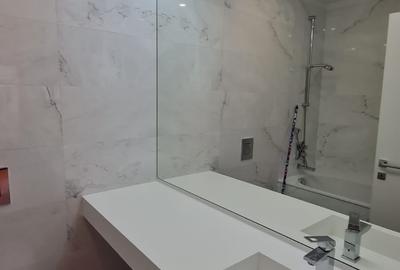 Apartament cu 2 camere în Herăstrău - 14