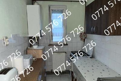 Prorprietar inchiriez garsoniera mobilata si utilata Bartolomeu Brasov - 4