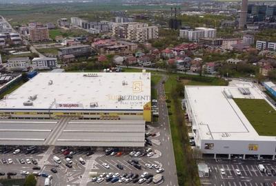 Teren 2614 mp, zona premium Brancoveanu, aproape de Grand Arena Mall - 16