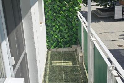 Apartament cu 2 camere decomandat în Central - 7