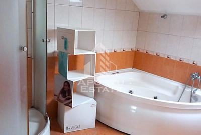 Apartament cu 3 camere decomandat în Grădiște - 6