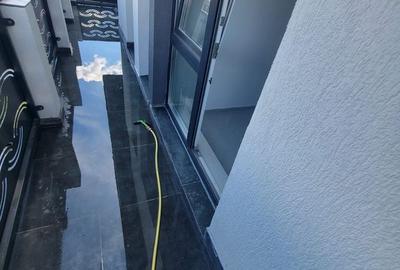 Apartament cu 2 camere în Central - 4