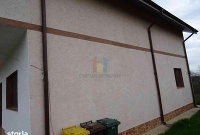 Apartament cu 5 camere în Central - 16