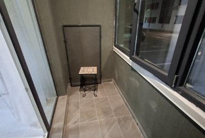 Bloc nou, apartament 2 camere, str. Orhideelor, Chiajna, proprietar - 1