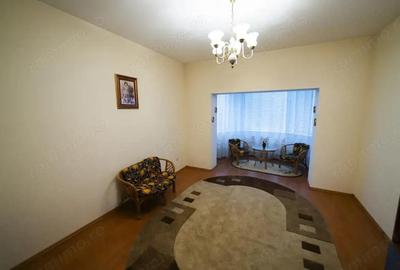 Casa versatila D+P+1+M pentru clinica, birouri sau afterschoolzona centrala - 19