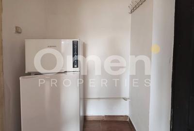 Apartament cu 2 camere semidecomandat, mobilat în Săsar - 4