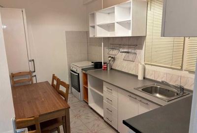 Apartament 2 camere | Eroii Revolutiei | Decomandat | Balcon | Centrala | Metrou - 4