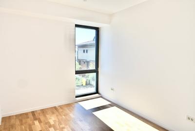 Duplex cu 5 camere cu Piscina în Odăi - 30
