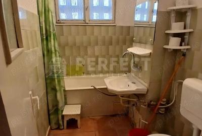 Apartament cu 2 camere semidecomandat în Andrei Mureșanu - 8