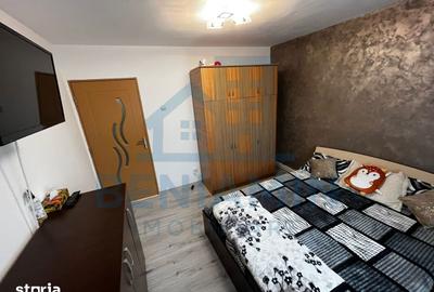 Apartament cu 2 camere în Craiovița Nouă - 4