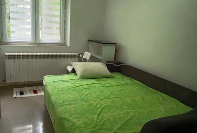 Garsonieră semidecomandată în Berceni - 3
