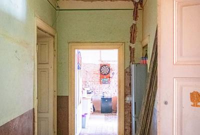Apartament cu 3 camere în Central - 17