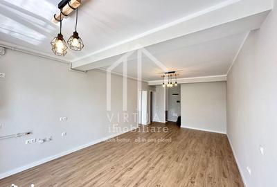 Garsonieră în Sud - 5