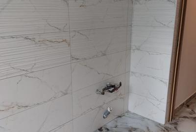 Apartament 2 camere semidecomandat - 7