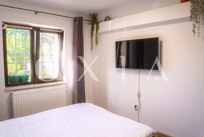 AX1118 Zona Fabric-Complex Studentesc, Mobilat&Utilat, Doua Nivele - 13