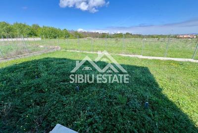 Casă Individuală de vanzare sau schimb cu apartament - 12