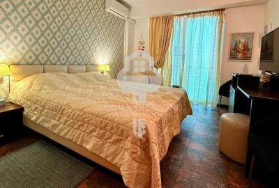 Apartament 3 camere Laguna Residence - 10