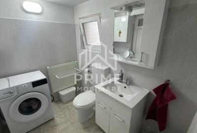 Casă cu 3 camere cu Teren 687 Mp în Teiu - 4