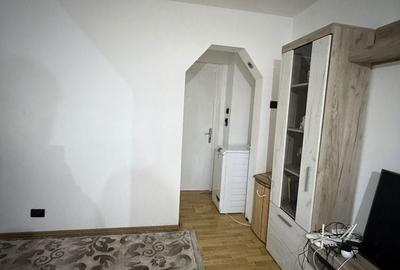 Apartament cu 2 camere semidecomandat în Romanilor - 2