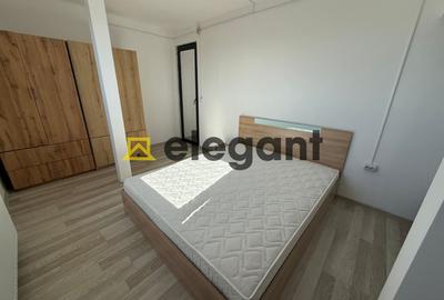 2 camere, bloc nou, lux, AC, parcare, Severinului-Promenada - 4
