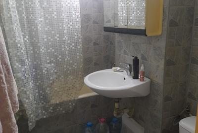 Apartament cu 3 camere decomandat, mobilat în Alexandru Obregia - 3