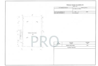 COMISION 0% Casa individuala noua in zona exclusivista Hilton-Padurea Dumbrava - 16