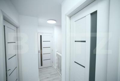 Casa Ultramoderna Zona Budiu - 4