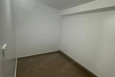 Inchiriere spatiu comercial - 2