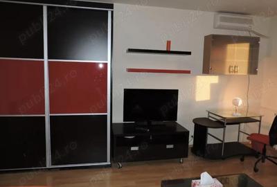 Garsonieră semidecomandată în Titan - 4