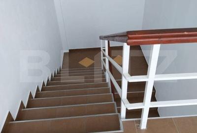 Spațiu comercial, de 110 mp, în Paltin - 3