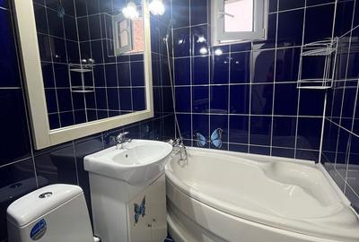 Apartament cu 2 camere semidecomandat în Viziru 1 - 6