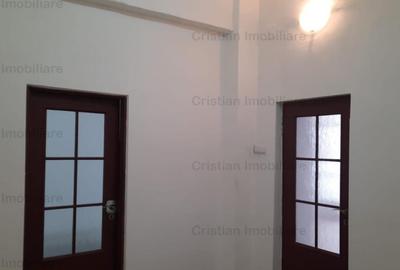 ULTRACENTRAL Spatiu comercial 80 mp, artera intens circulata - 3