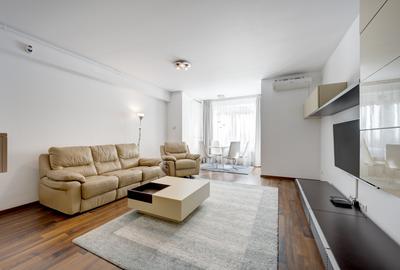 Ferdinand Residence | Centrala Proprie | Comision 0% - 1