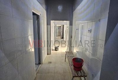 Casă cu 6 camere cu Canalizare în Pache Protopopescu - 4