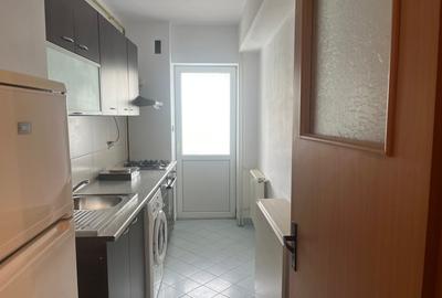 Garsoniera cartier Brancusi, Dr. Taberei, mobilata si utilata complet - 9