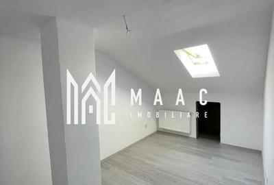 Apartament 3 camere I La cheie I 65 mpu I Parcare I Turnișor - 1