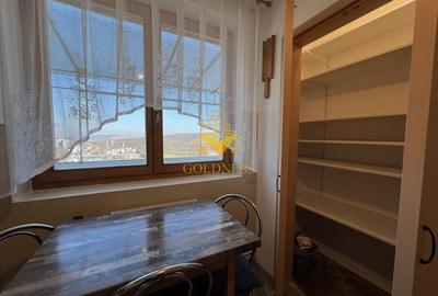 2 camere, Gheorgheni, Transylvania College, Zona Unirii, Iulius Mall - 5