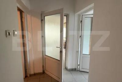 Casă cu 6 camere cu Teren 250 Mp în Bereasca - 12