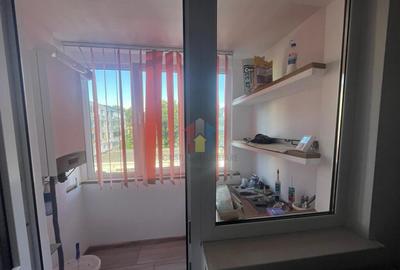 3 camere Mobilat si Utilat, etaj 3, Viziru 2- Ciocarlia - 6