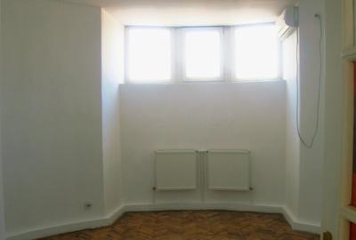 Birou, de 100 mp, în Foișorul de Foc - 6