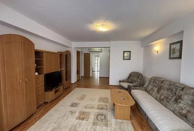Apartament cu 3 camere decomandat, mobilat în Aradului - 11